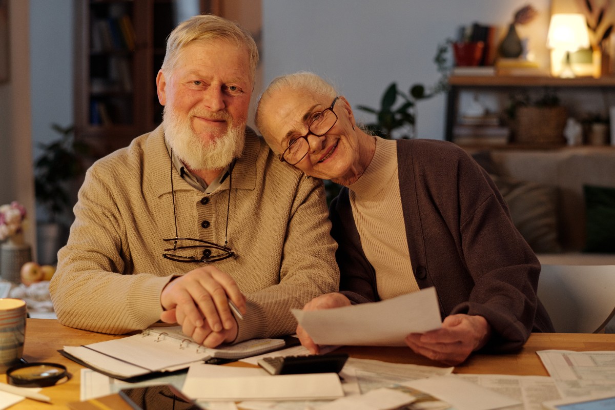 10 Things You’ll Never Find in a Boomers Home and Why They’re Missing