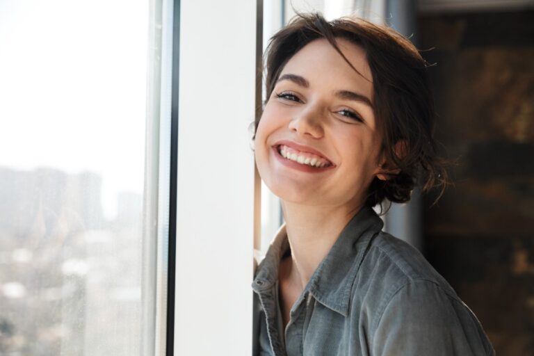 10 Ways to Release Oxytocin Naturally for a Happier You and Boost Joy Daily