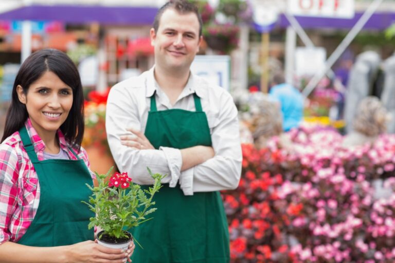 11 Hobbies Many People Quietly Abandon With Age and How to Rekindle Them