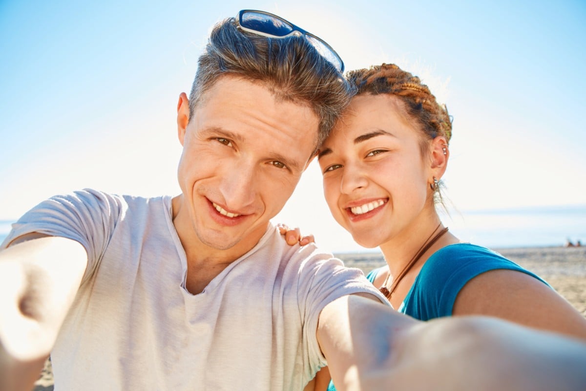 11 Things Only People Who Grew Up Middle Class Think Are Signs Of Wealth That Totally Surprise Others