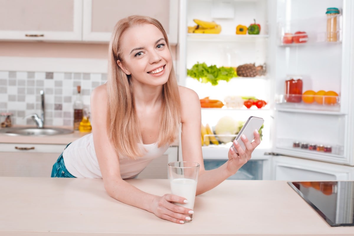 12 Random Things People Keep in Their Freezer That Aren’t Food