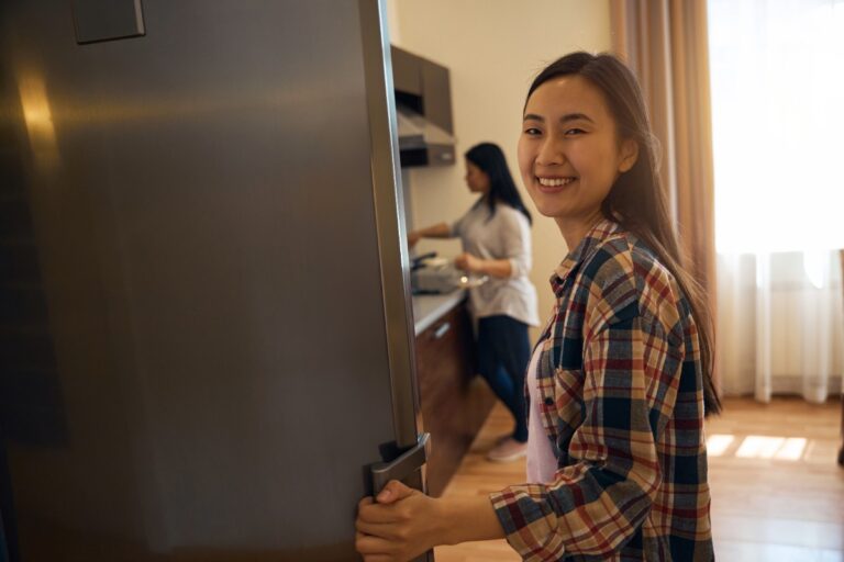 12 Random Things People Keep in Their Fridge Door Forever and Why They’ll Probably Never Eat Them