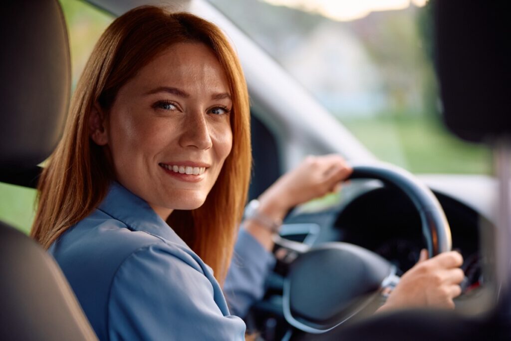 12 Random Things People Keep in Their Glove Compartment That Aren’t Car‑Related (And Why You’re Probably Weird Too)