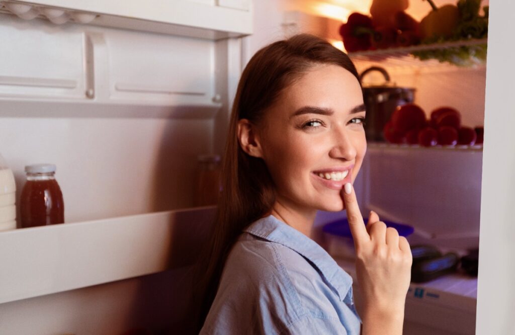 12 Random Things People Keep on Their Fridge That Have Been There Forever And Probably Outlasted Your Last Relationship