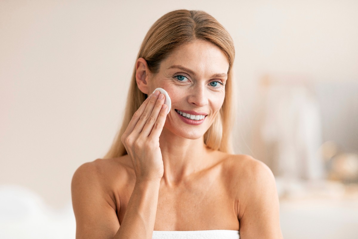 12 Self-Care Rituals Women Over 50 Actually Have Time For to Boost Happiness and Wellness