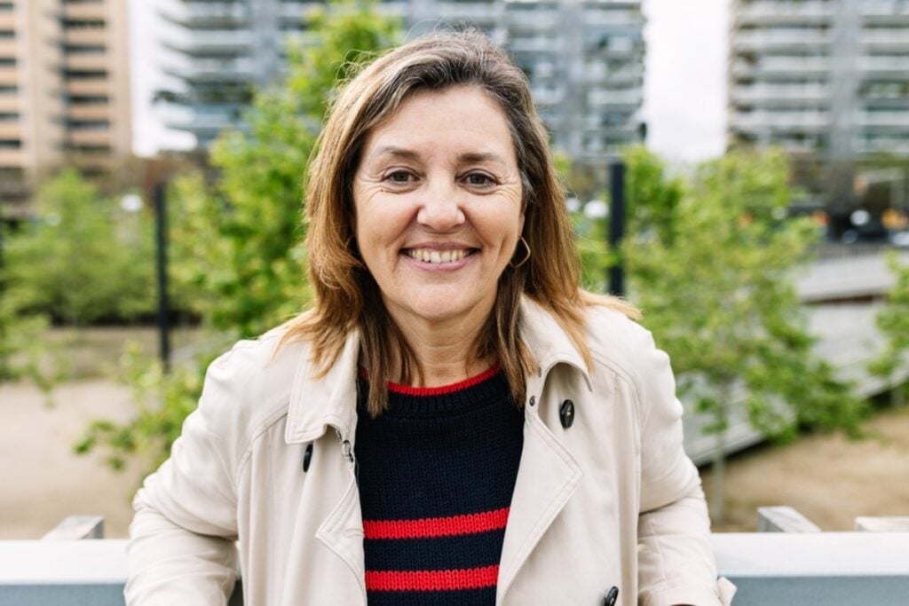 12 Things That Feel Exhausting As You Get Older And How To Handle Them Easily