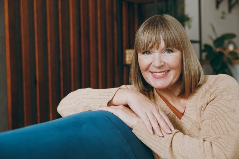 13 Household Mysteries Women Over 50 Have Finally Stopped Trying to Solve and Why It’s Okay