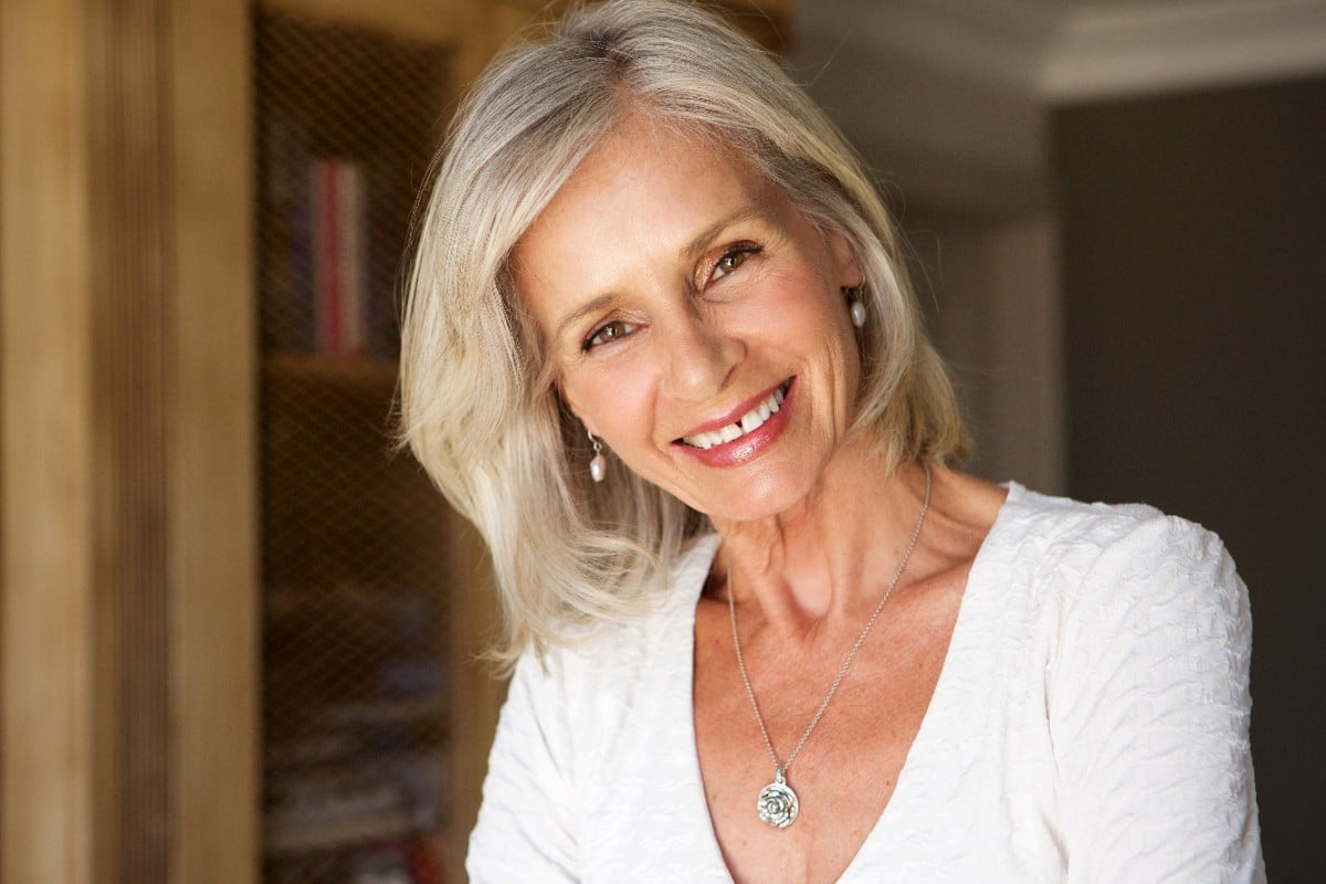 13 Small Joys That Prove Life After 50 Comes With Better Priorities and Happier Days