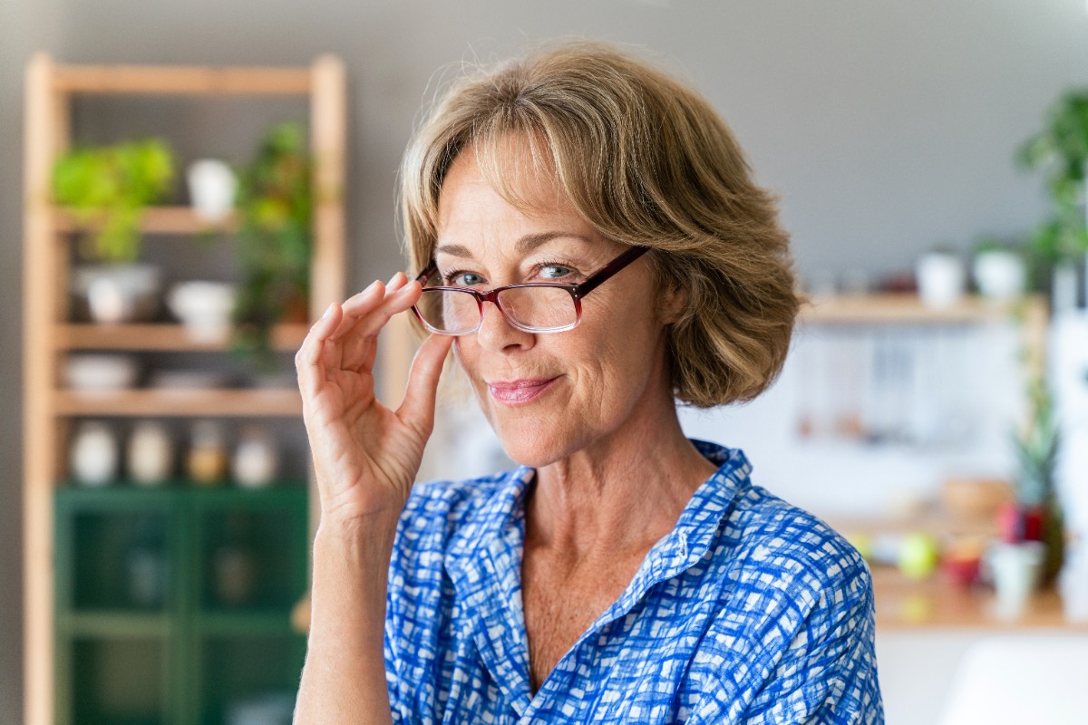 13 Things Women Over 50 Do to Unwind That Should Count as Therapy for Stress Relief and Joy