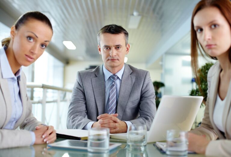 13 Things You Should Not Say to Your Boss and How to Communicate Better