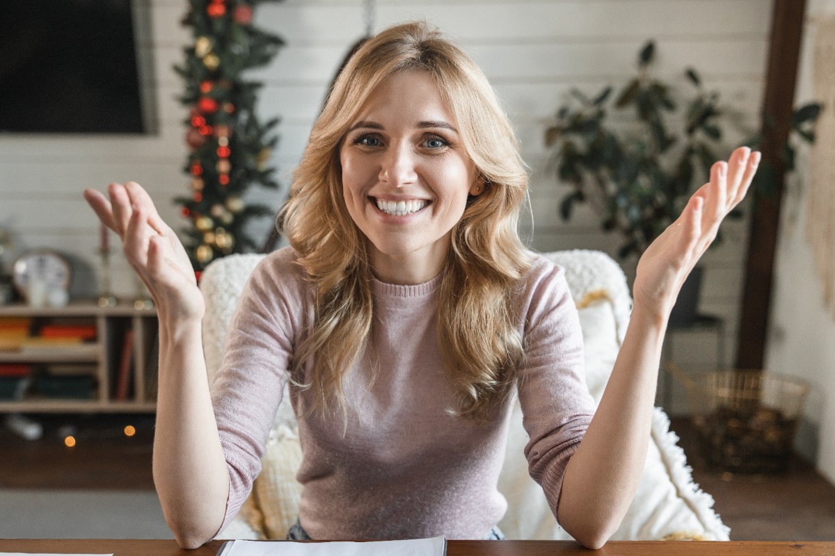 14 Cozy Upgrades That Turn an Empty Nest Into a Personal Paradise for Ultimate Comfort and Style