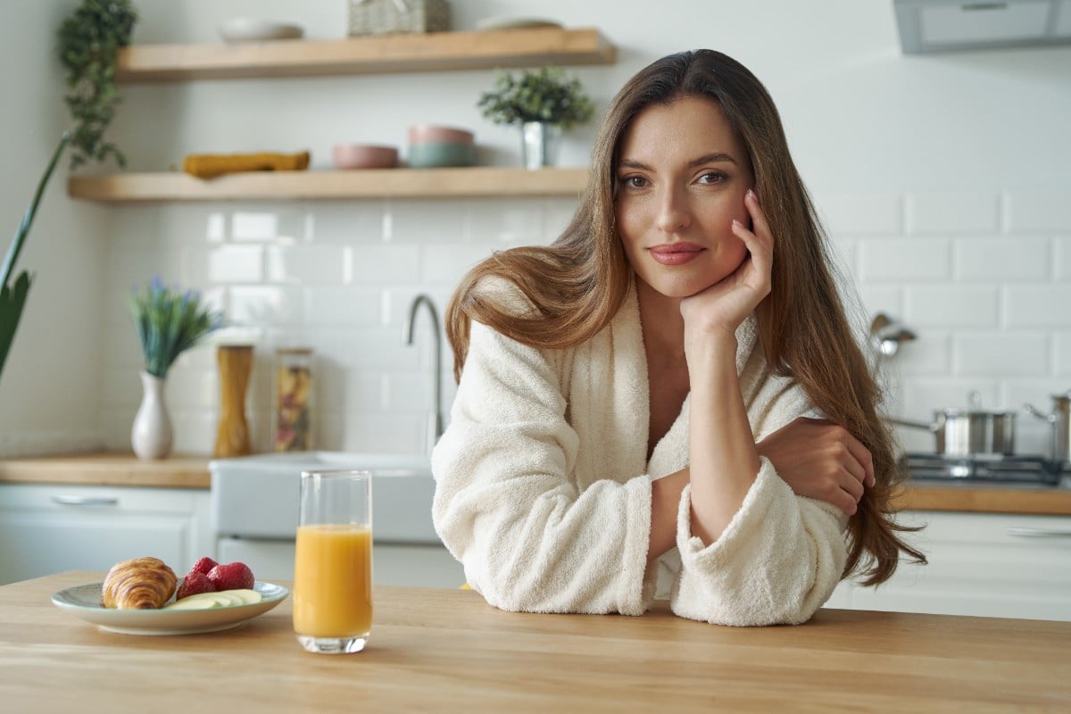 14 Forgotten Breakfast Foods Americans Rarely Eat Anymore and Why They Deserve a Comeback