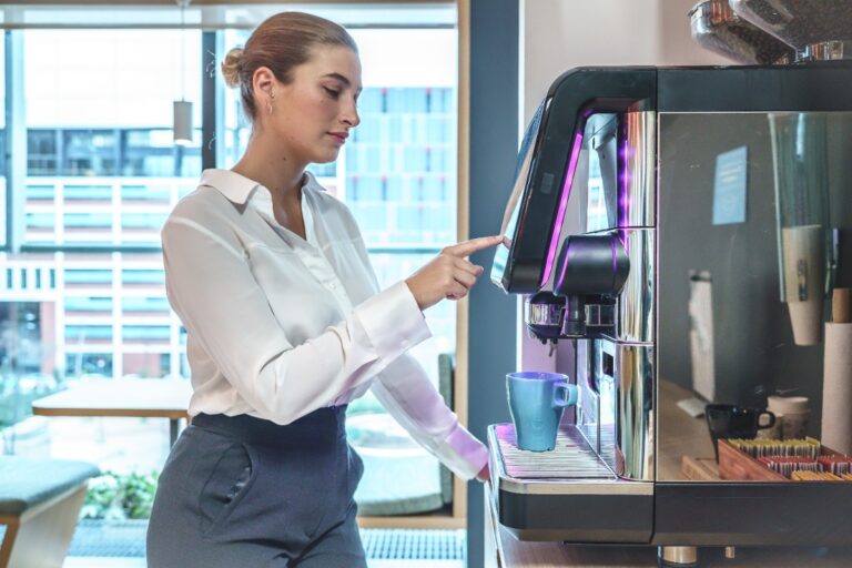 14 Office Kitchen Habits That Spark Silent Rage and Drive Everyone Nuts