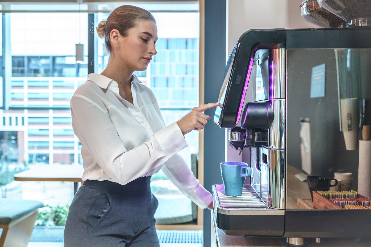 14 Office Kitchen Habits That Spark Silent Rage and Drive Everyone Nuts