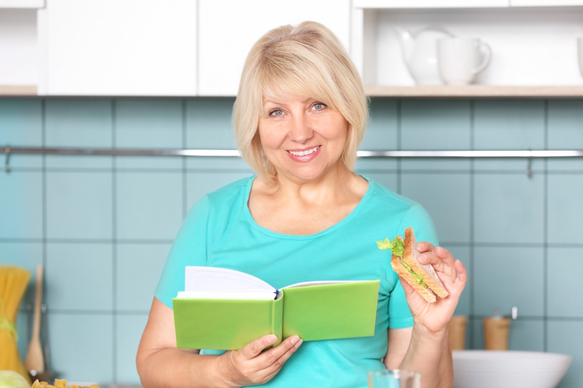 15 Dinner Shortcuts That Only Work When You’ve Been Cooking for Decades To Save Time and Impress Guests