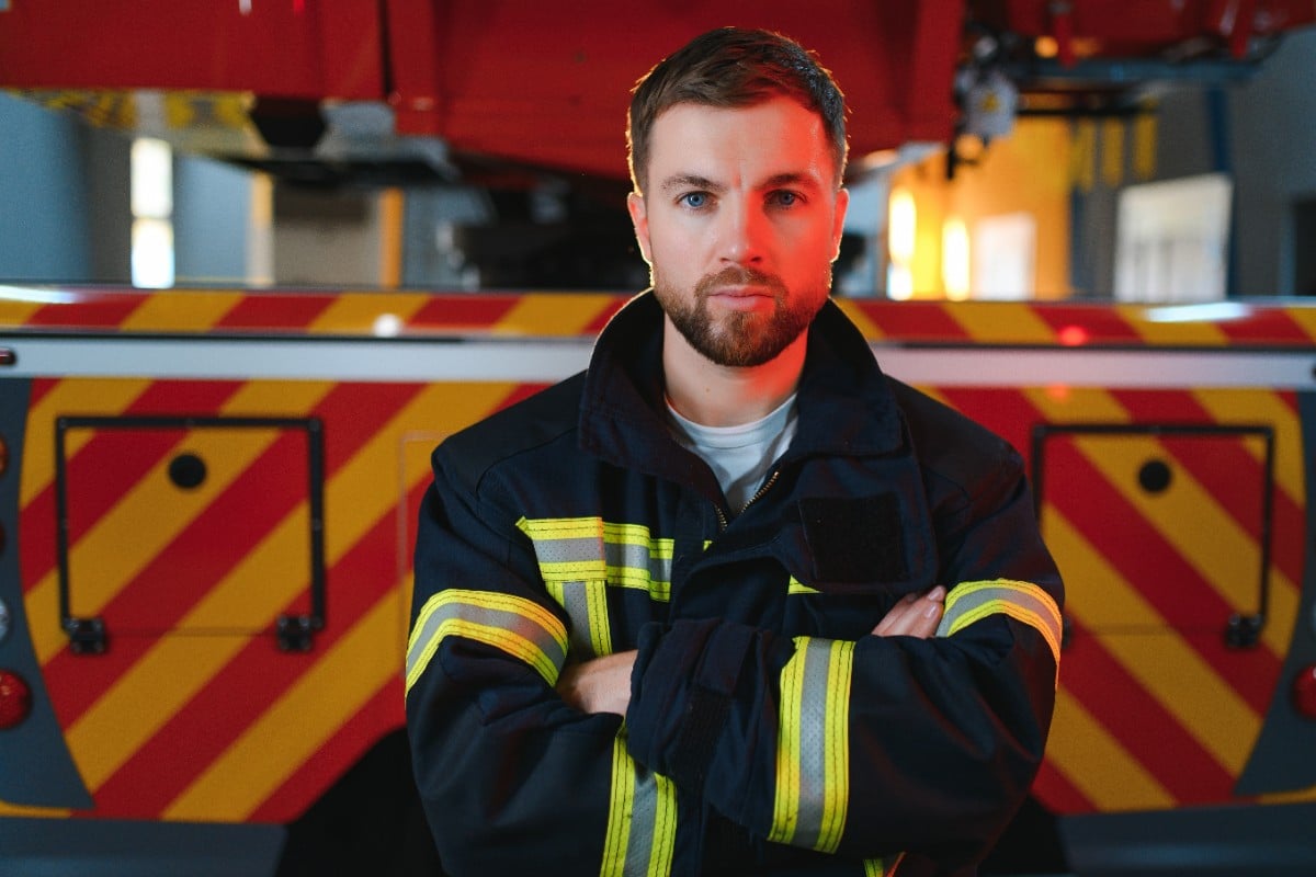 15 Things People Do During Fire Drills That Make No Sense and Why We All Secretly Pretend to Forget the Rules