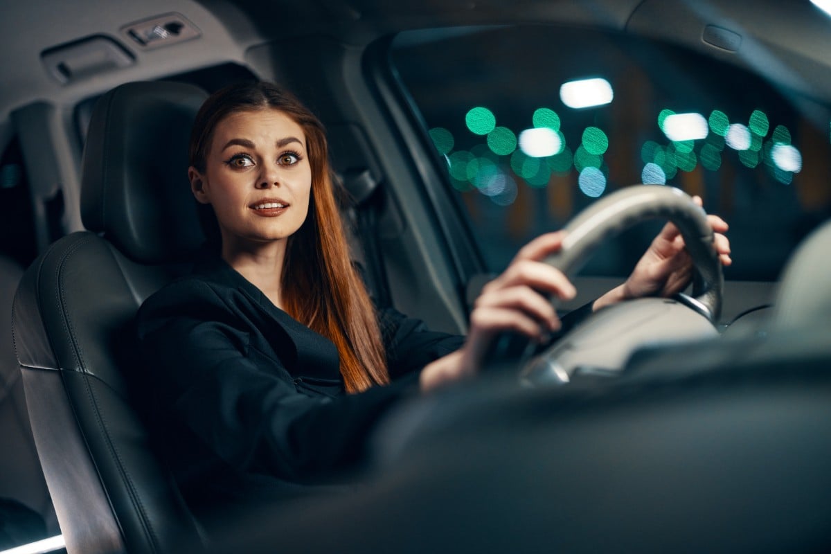 15 Things People Do at Drive‑In Movies That Have Nothing to Do With the Film (Like Perfecting Car Karaoke and Snack Juggling