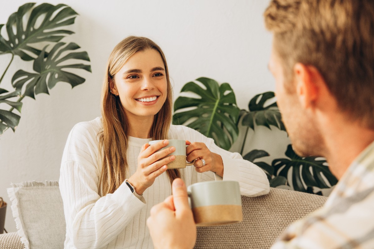 15 Things Single Women Say They Won’t Put Up With in Future Relationships And How to Spot Them Early