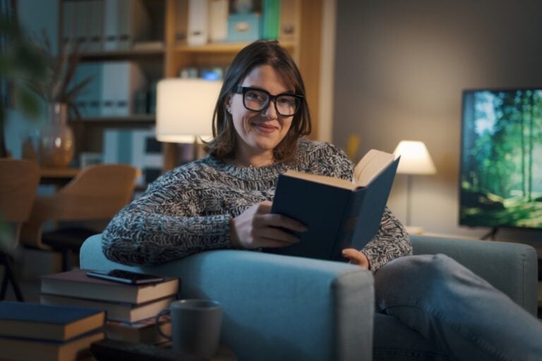 6 Specific Hobbies Only Highly Intelligent People Find Enjoyable to Boost Creativity and Focus