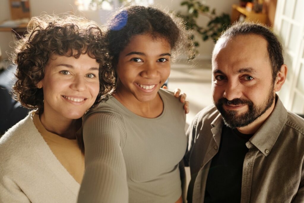 7 Signs You Were Raised by Immature Parents and How That Impacted You