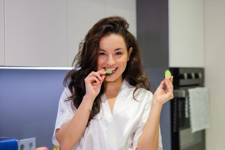 8 Foods People Ate During the Great Depression That Are Making a Comeback in Modern Kitchens