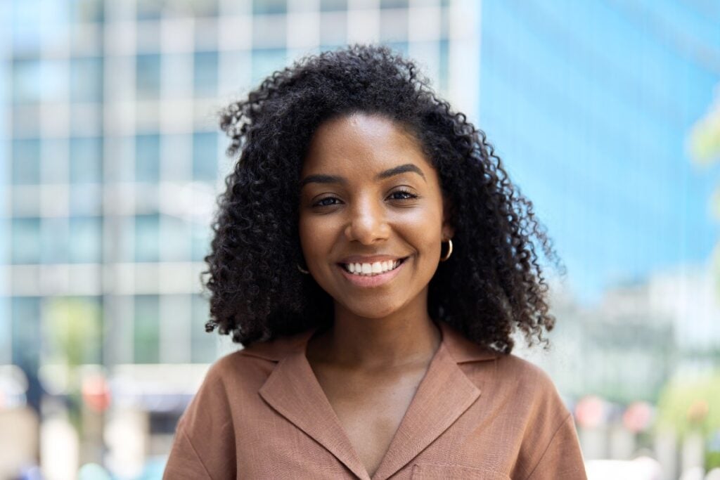 8 Out of the Normal Habits That Suggest You’re Pretty Smart and Why They Matter