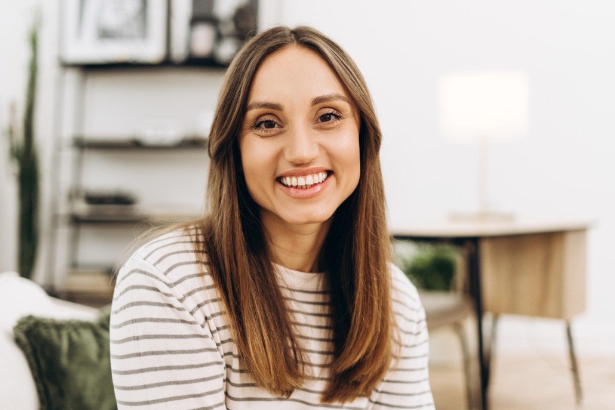 8 Outdated Manners Experts Say Are Best Left in the Past and What to Use Instead