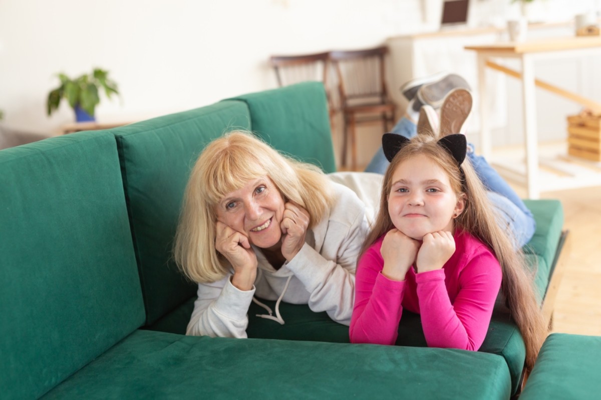 8 Things Your Parents Did in the ’60s That Just Don’t Exist Anymore Today