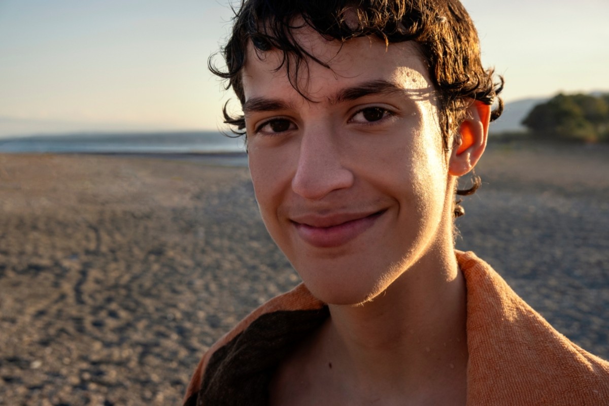 9 Basic Skills 70s Teenagers Had That Today’s Teens Rarely Do and Why They Matter Today