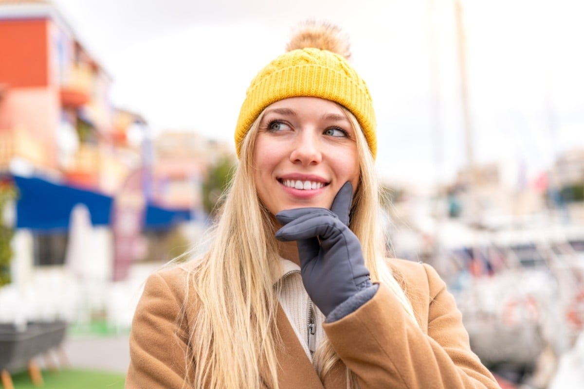 9 Simple Habits Of People Who Know How To Ease Their Anxious Thoughts For Everyday Calm And Clarity