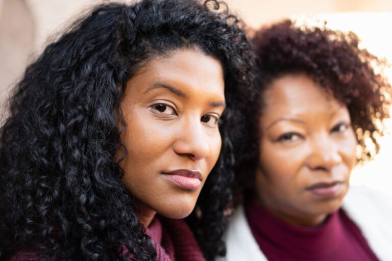 9 Things Adult Children Don’t Realize They Do To Hurt Their Parents Deeply And How To Heal Together