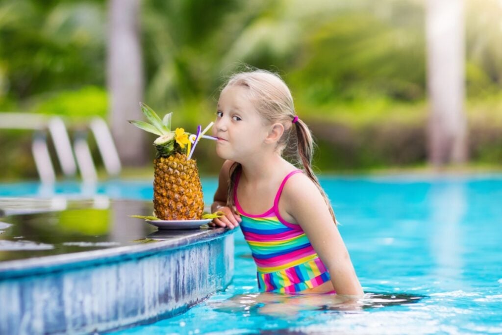 Access to exclusive opportunities may limit exposure to diverse experiences