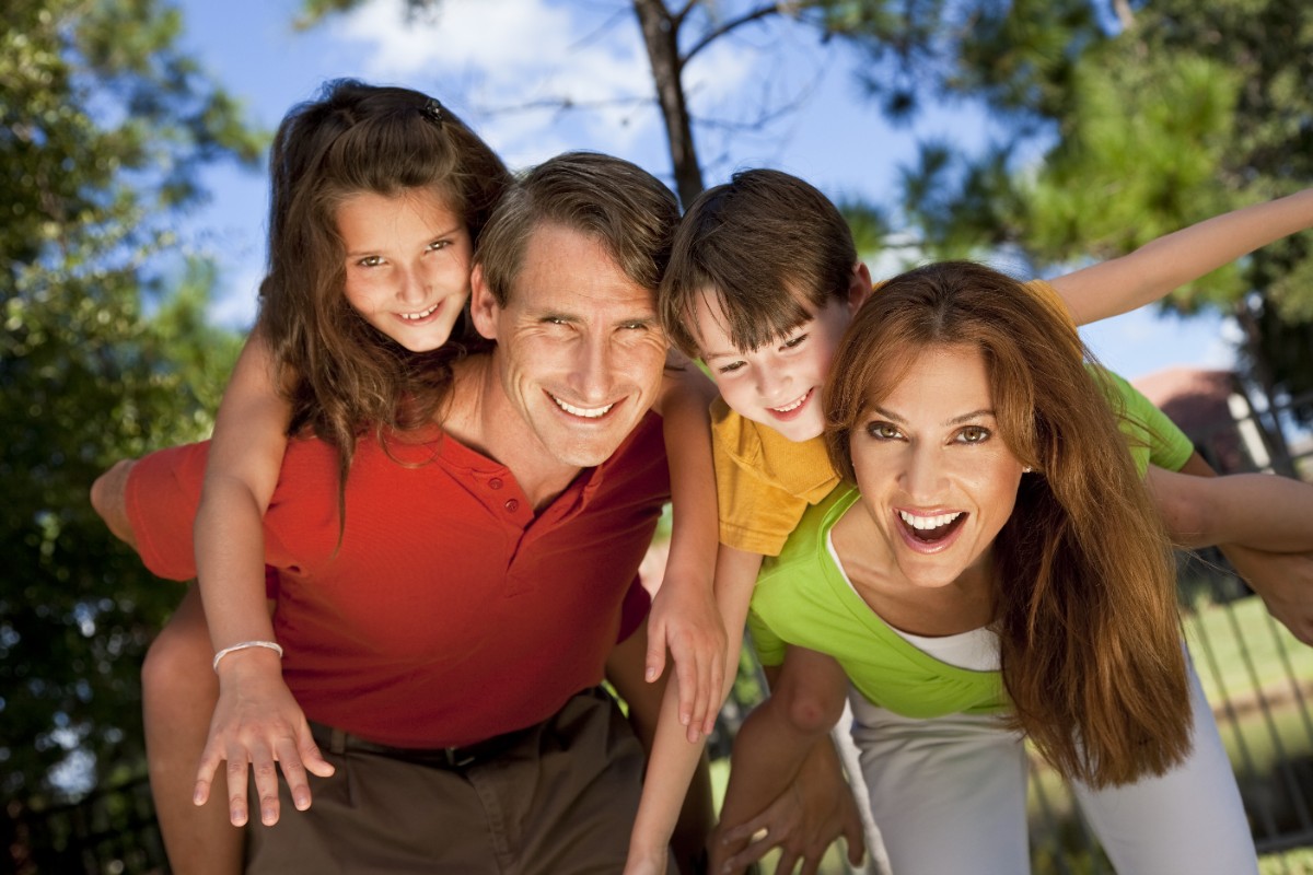 Are Kids Born to Wealthy Parents at an Actual Disadvantage? Exploring the Surprising Truths