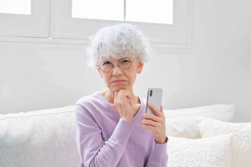 Are the topics going to be relevant to me