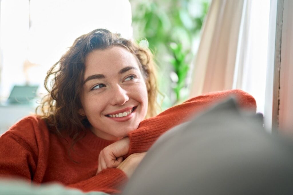 Checking if this counts as cardio from stress