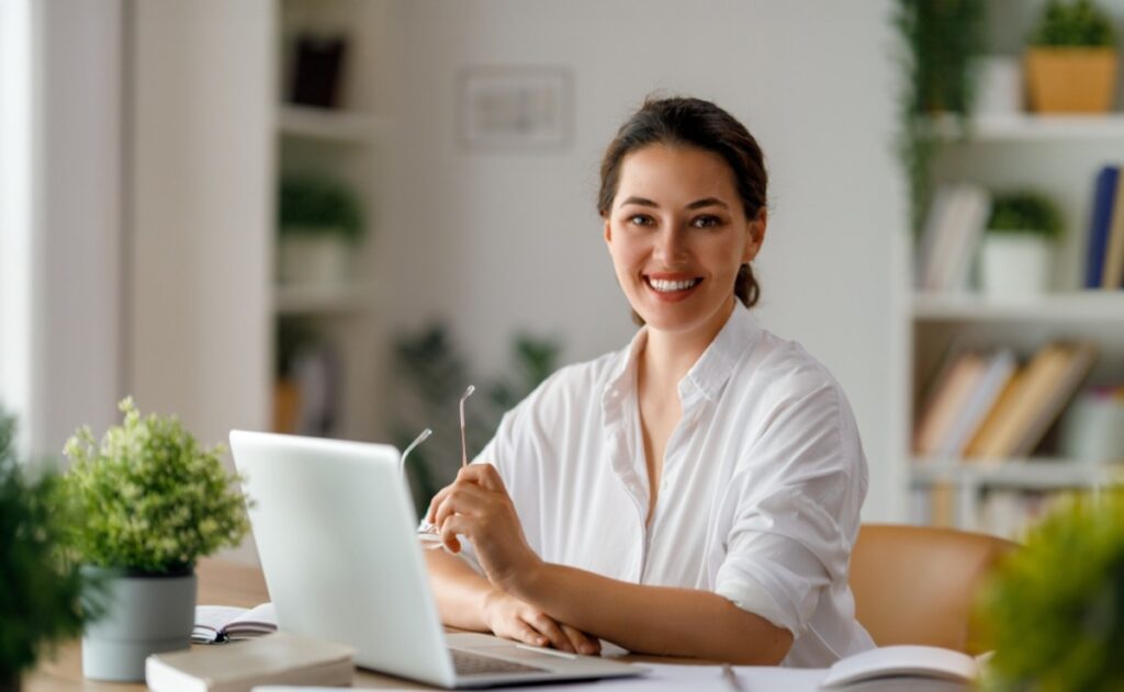 Coping Strategies for Boosting Mental Well-Being