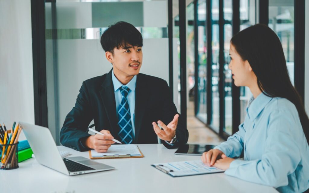 Employment Laws Protecting Job Applicants