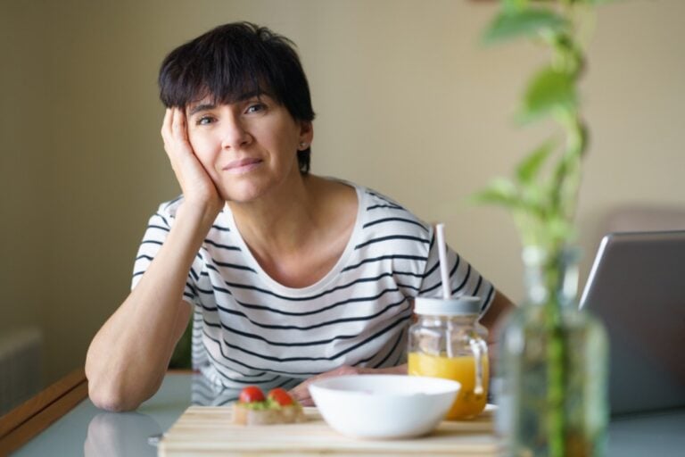 Frugal People Can’t Stand Seeing These 12 Things in Your Home – Simple Tips to Avoid Them