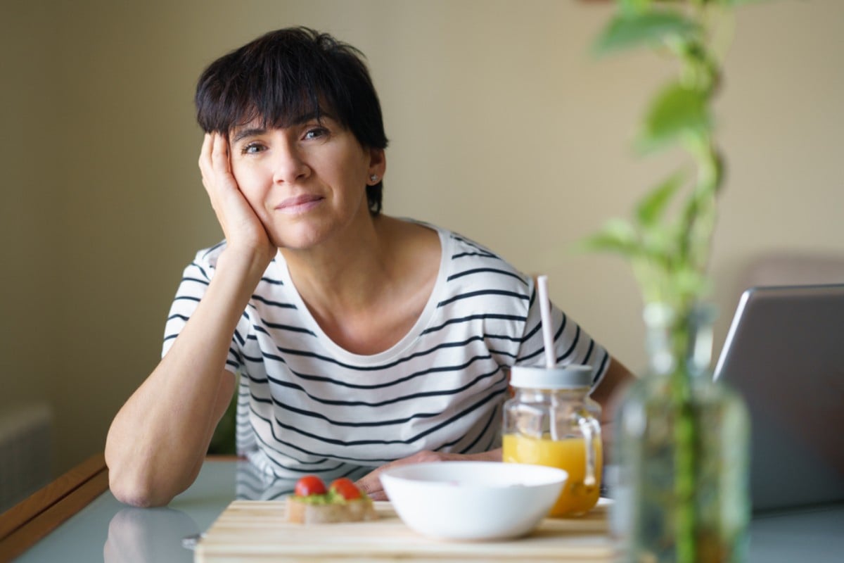 Frugal People Can’t Stand Seeing These 12 Things in Your Home – Simple Tips to Avoid Them