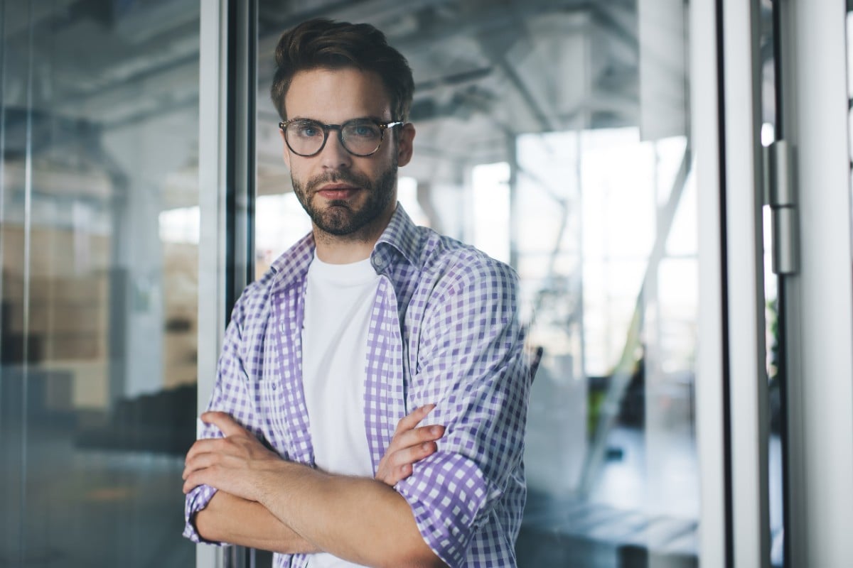 If A Man Avoids These 11 Questions, He’s Hiding Something Serious ...