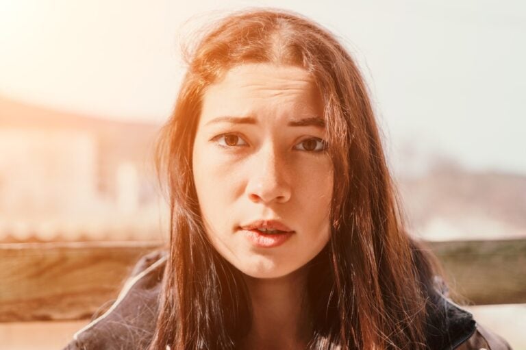 If You Hide These 11 Things From Other People You’re Much Smarter Than Average – Here’s Why