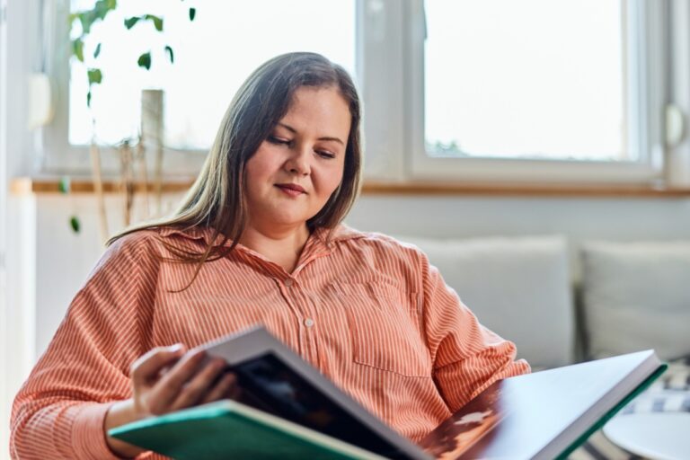 If You Know These Things, You Were Probably Born Before 1980 – A Nostalgic Look Back