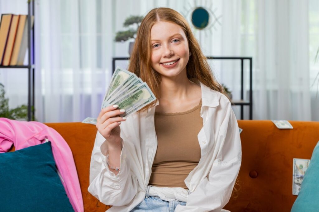 Impacts on Identity and Autonomy