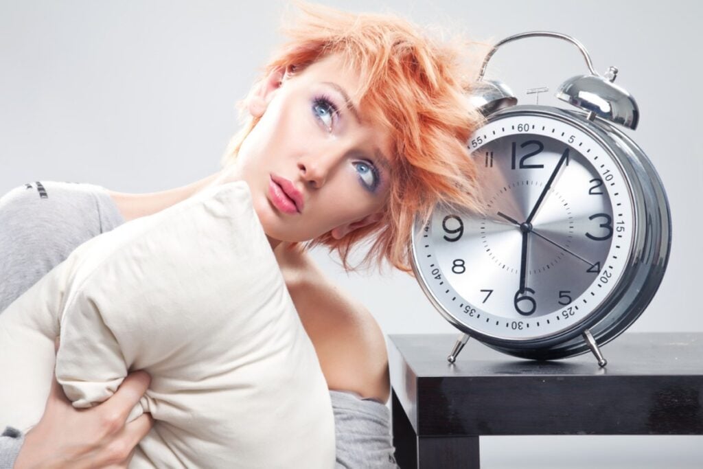 Is Time Poverty Fixable