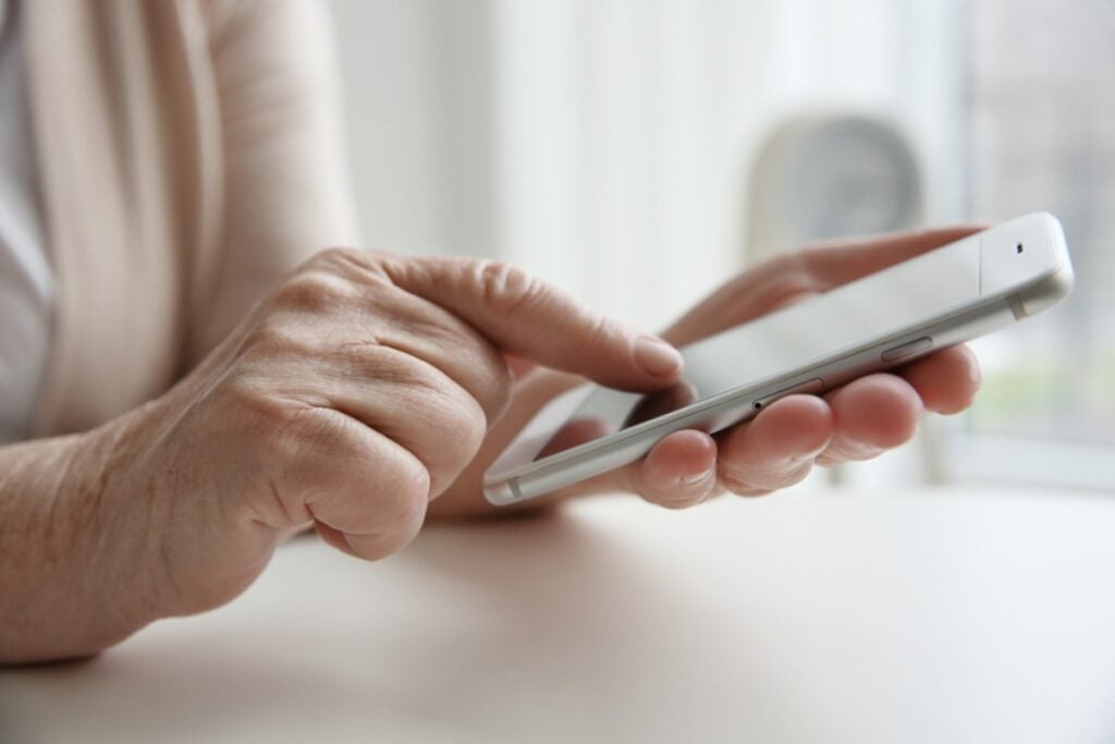 Is this chat going to be full of endless notifications