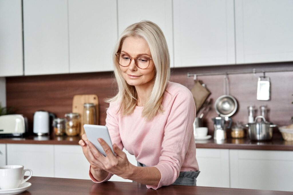 Is this group serious or just casual banter