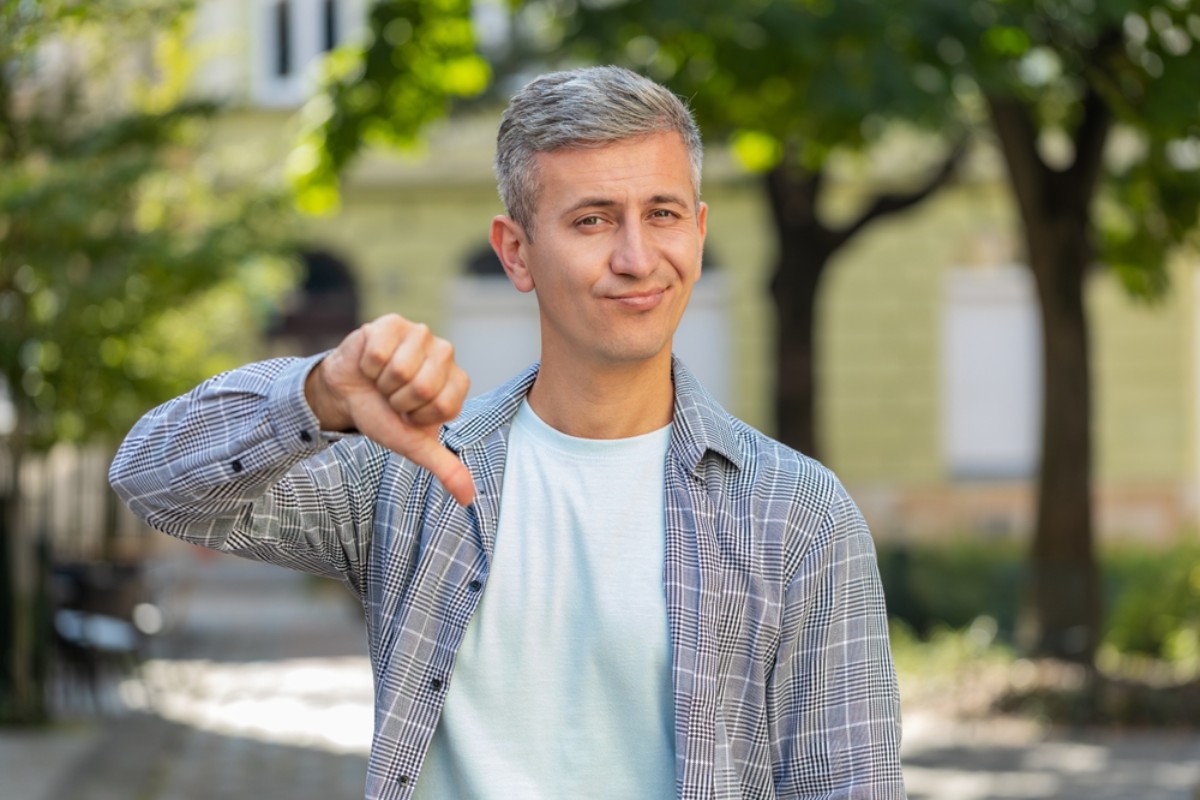 Men Don’t Like These 10 Things About Women and How to Navigate Them Easily