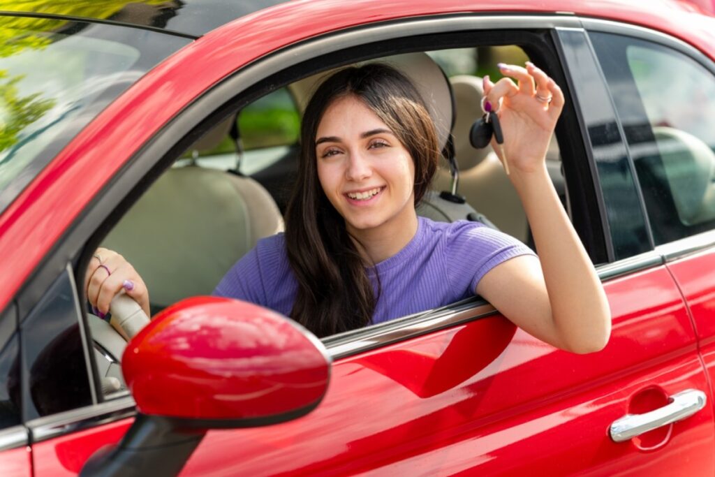 Overemphasis on material success can overshadow emotional growth