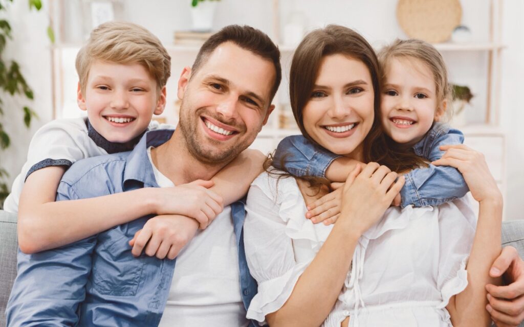 People Who Allow Their Kids to Do These Things Might Be Raising Entitled Kids – Tips for Positive Parenting