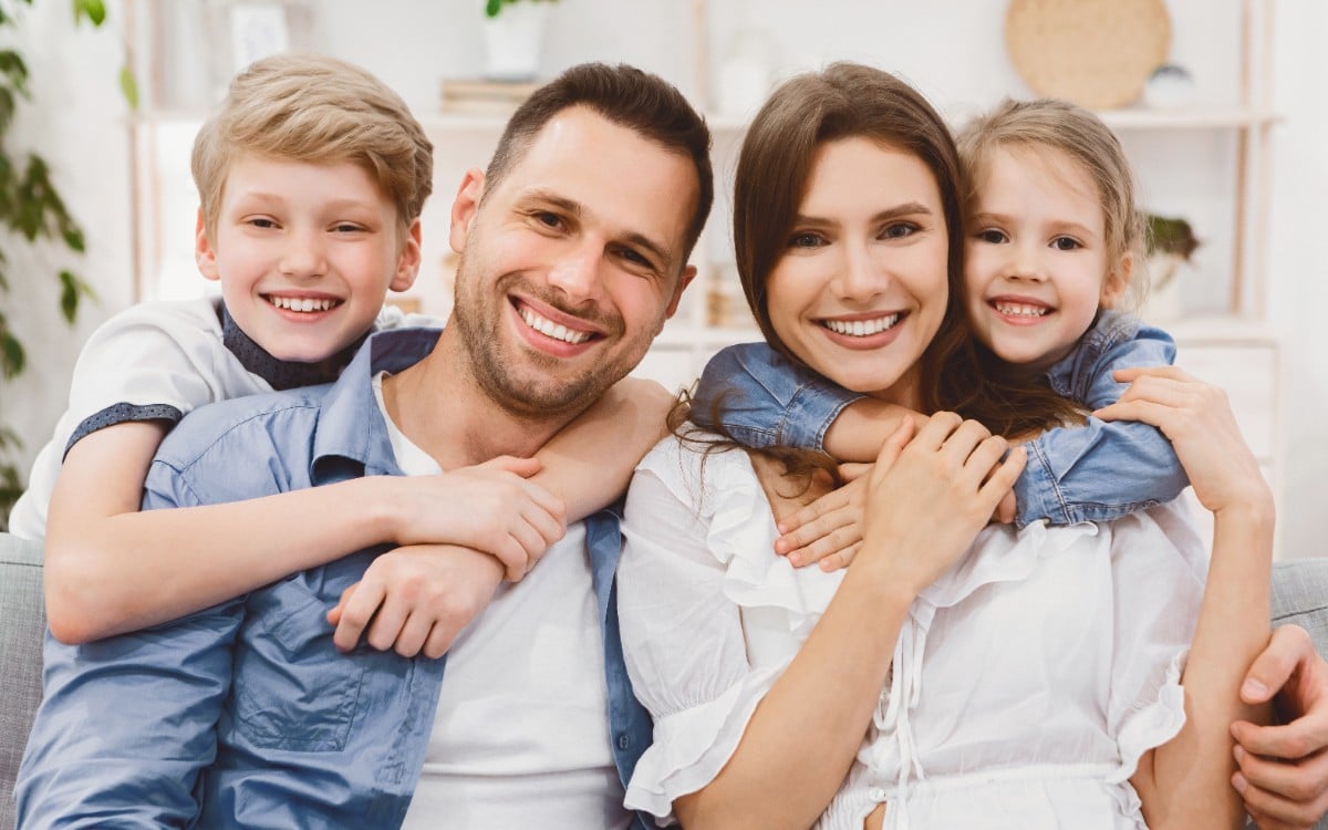 People Who Allow Their Kids to Do These Things Might Be Raising Entitled Kids – Tips for Positive Parenting